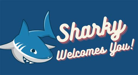 freebieshark.com|FreebieShark .